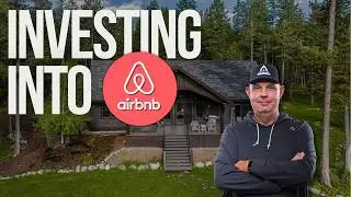 How to Make Serious Money with Airbnb