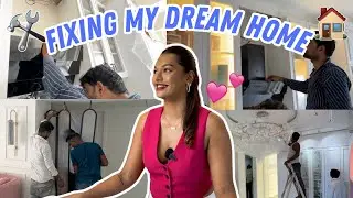 *LAST* Moving Episode! ​⁠