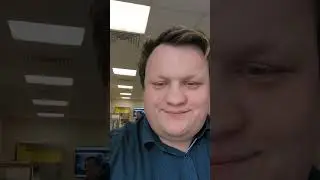 погода