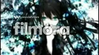 S3Rl-I´ll See You Again-Nightcore