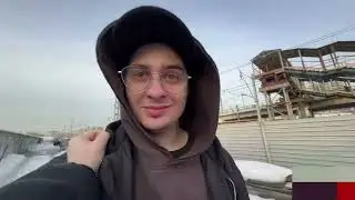 ХАЗЯЕВ ОГРАБИЛИ/ПРОПАЛА ТЕХНИКА с ГАРАЖА на 1 МЛН! КОРЕШ, ПЛОХОЙ ПАРЕНЬ, ГОРИЛЛЫЧ ИЩУТ ГРАБИТЕЛЯ