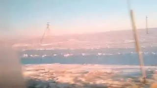 Т.Жүргенов ауылы, Ақтөбе облысы