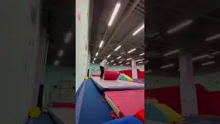 #sport #fitness #girl #gym #sport #gymnastics #motivation #top