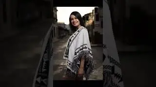 Sesión de fotos 📸
