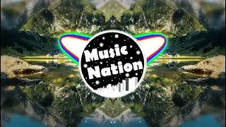 🎶Calm Down (Vanboii Remix) | Rema - 2022🎶