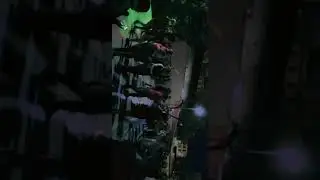 baile bailar bailando salsa bachata Kizomba música canciones rock cantando pasos figuras (3)