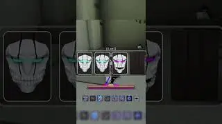 GETTING FIRST GODLY 😱 | Peroxide 