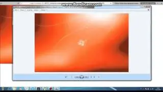 OS На Php devel studio #2