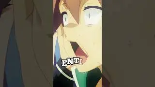 When The Anime Is So Good, That You Cant Help But Read Ahead In The Manga...