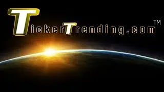Tickertrending.com : MSI TOKEN marketing platform #crypto #memes #bullrunmarket
