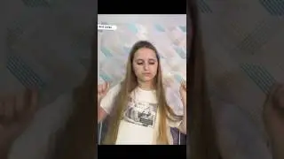 если ваша вечеринка не похожа на эту, не зовите меня