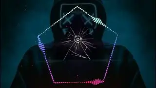 MAGNETIC TRANCE EDM MUSIC