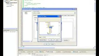 SDL 02 BasicCubeWithSDLOpenGL
