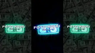 PRESET AM XML 😚🤤|| PAKE FOTO☘📸 || GA BISA NGEDAPETIN KOK NGEJELEKIN SI😽🎶 || VIRAL TIK TOK 😱💥