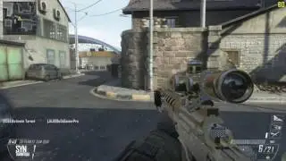 Double times 3