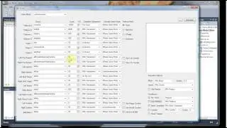 Game Mode Editor For Ventrilo Harassment Pinball