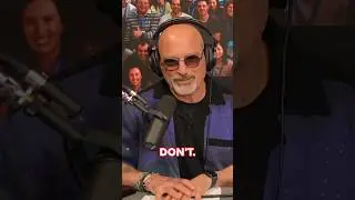 Howie Mandel Gets Roasted By His Daughter | Howie Mandel Does Stuff