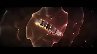 Intro kanału 