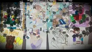День МАТЕРИ в МОУ "Шахтёрская СШ №19"