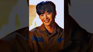 Lee Jong-suk 😈 BIG Mouth Korean Drama Boys Attitude Whatsapp Status Video 4K Edit 
