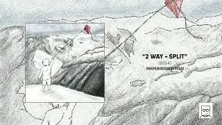 Wherebirdsmeettodie - 