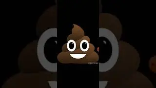 Red imposter channel говно