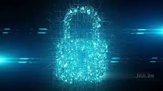 Decoding ARP and DNS Poisoning: Network Vulnerabilities and Safeguarding Strategies | HackTheMatric