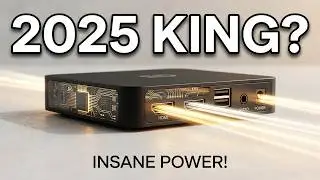 Q5 Android TV Box China Unboxing & Review 2025 New Model