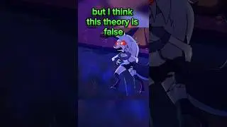 Loona's Human Disguise Theory has been DEBUNKED in Helluva Boss Season 2 Episode 8 Full Moon