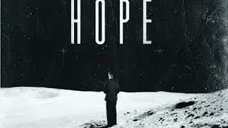 Dream On, Dreamer - Hope EP
