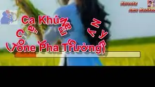 Karaoke Cô Tấm Ngày Nay Ngọc Sơn Hương Lan