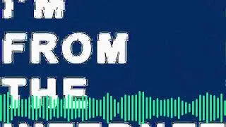 I'M FROM THE INTERNET - Texarrakis (Part Three)