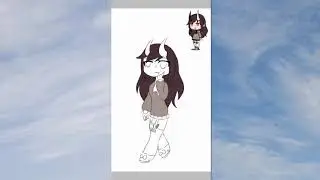 Заказ для nemu chan