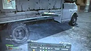 GB Dispute against SGL Underground
