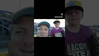 Send This To Todd