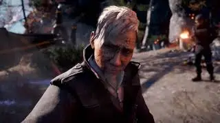 GAMES CAN RUN IN 8GB RAM