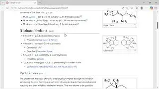 Download Convert HTML To PDF File - Fast & Professional PDF Creation