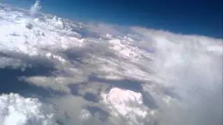 VIDEO0058