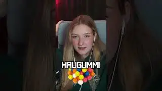 BumBum Eis ist ekelhaft!