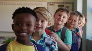 Incorporating Multicultural Learning into Academic Subjects with Kelly Bonde