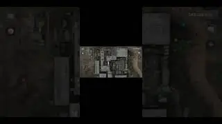 Прохождение S.T.A.L.K.E.R. War Groups 2021 серия 7 — Артефакты