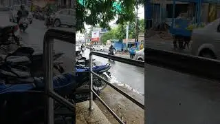 udumalai library stopping