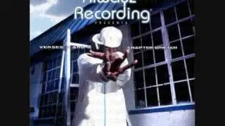 Wretch 32 - Victory's Tottenham [27/32]