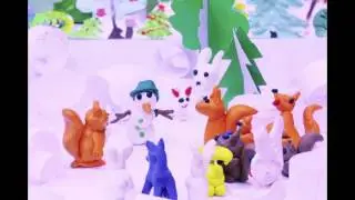 Мультфильм 