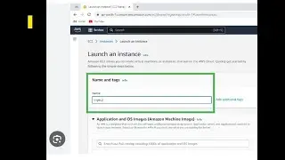 How to create EC2 instance in AWS free and how to access via SSH and Console complete video