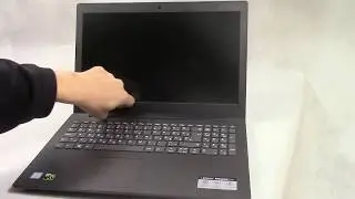 Lenovo Ideapad 330 laptop bemutató videó [Ideapad 330-15ICH] | ITFroccs.hu