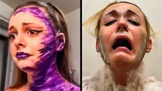 Watch People Die Inside