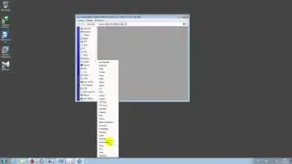 change password admin mikrotik