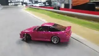 DriftArt2
