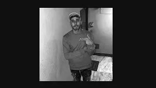 MUSSO TYPE BEAT - 
